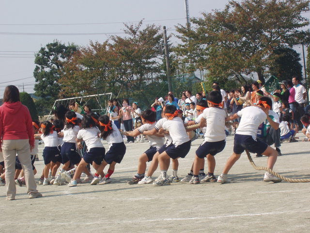 �~�X�^�[�@�������[