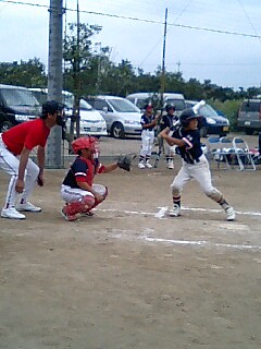 �~�X�^�[�@�������[