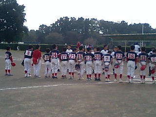 �~�X�^�[�@�������[