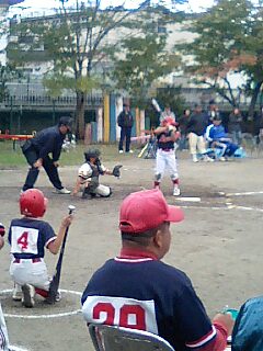 �~�X�^�[�@�������[