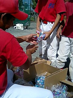 �~�X�^�[�@�������[