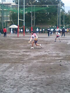 �~�X�^�[�@�������[