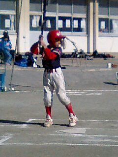 �~�X�^�[�@�������[