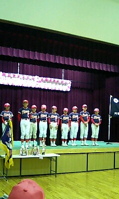 �~�X�^�[�@�������[