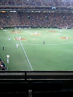 �~�X�^�[�@�������[