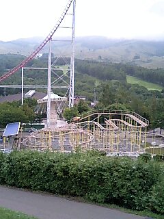 �~�X�^�[�@�������[