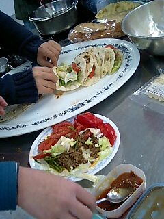 �~�X�^�[�@�������[