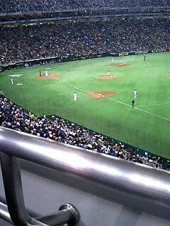 �~�X�^�[�@�������[