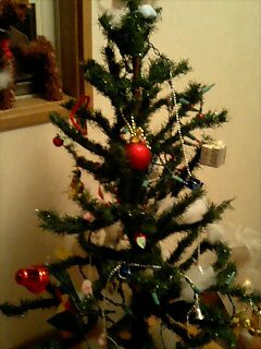 �~�X�^�[�@�������[