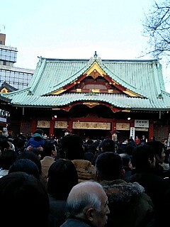 �~�X�^�[�@�������[