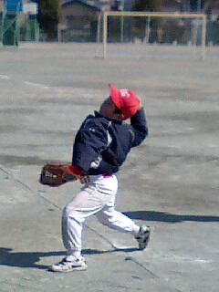 �~�X�^�[�@�������[