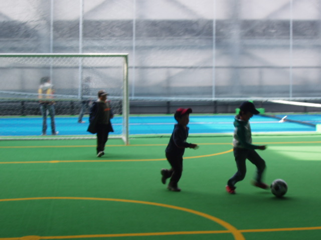 �~�X�^�[�@�������[