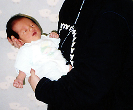 �~�X�^�[�@�������[