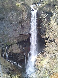 �~�X�^�[�@�������[