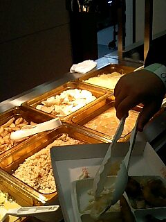 �~�X�^�[�@�������[