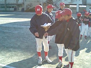 �~�X�^�[�@�������[