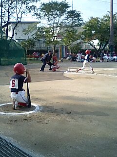 �~�X�^�[�@�������[