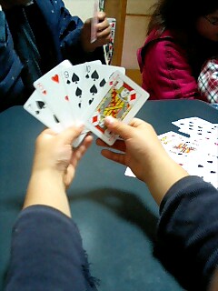 �~�X�^�[�@�������[