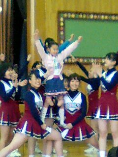 �~�X�^�[�@�������[