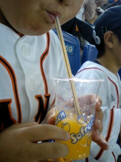 �~�X�^�[�@�������[