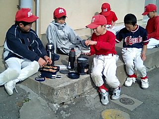 �~�X�^�[�@�������[