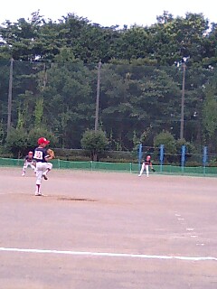 �~�X�^�[�@�������[