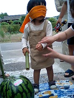 �~�X�^�[�@�������[