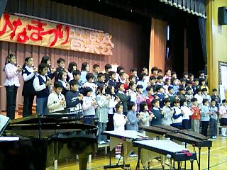 �~�X�^�[�@�������[