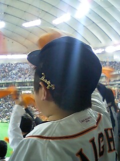 �~�X�^�[�@�������[