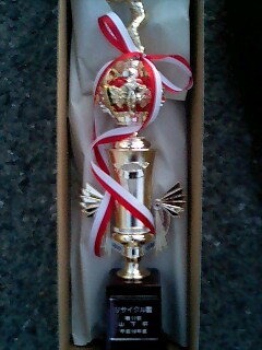 �~�X�^�[�@�������[