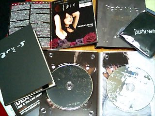 �~�X�^�[�@�������[