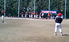 �~�X�^�[�@�������[