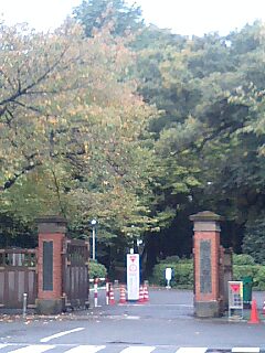 �~�X�^�[�@�������[