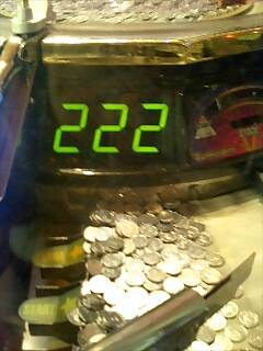 �~�X�^�[�@�������[