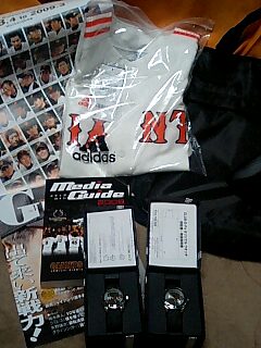 �~�X�^�[�@�������[