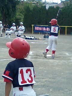 �~�X�^�[�@�������[