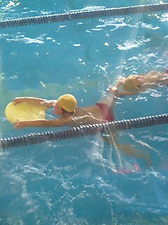 �~�X�^�[�@�������[