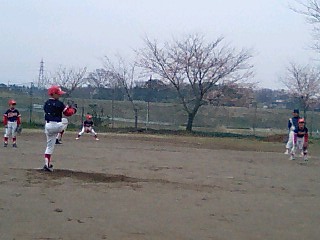 �~�X�^�[�@�������[