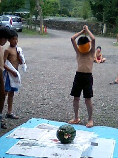 �~�X�^�[�@�������[