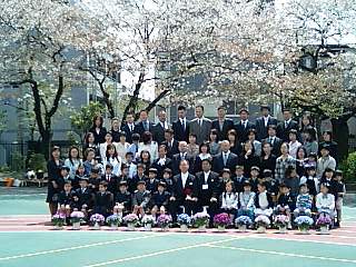 �~�X�^�[�@�������[