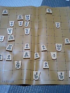 �~�X�^�[�@�������[