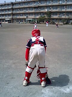 �~�X�^�[�@�������[