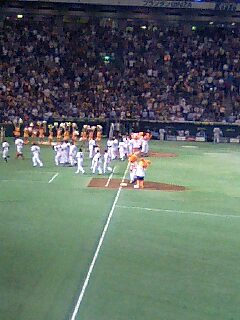 �~�X�^�[�@�������[