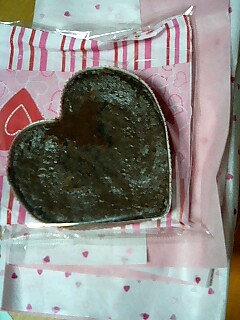 �~�X�^�[�@�������[