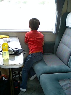 �~�X�^�[�@�������[