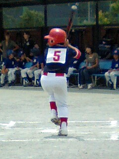 �~�X�^�[�@�������[