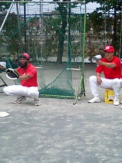 �~�X�^�[�@�������[