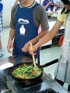 �~�X�^�[�@�������[