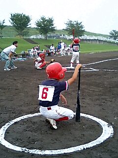 �~�X�^�[�@�������[