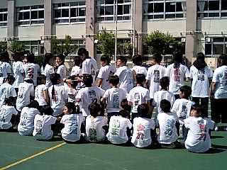 �~�X�^�[�@�������[